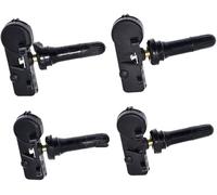Capteurs de Pression des pneus pour Lincoln Navigator 2011-2015 DE8T-1A180-AA 9L3Z1A189A