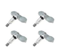 Capteurs de Pression des pneus pour Porsche 911, Boxster, Cayenne et Cayman (référence 7PP907275G, 95560602300, TPMS, Lot de 4)