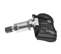 Capteurs de Pression des pneus TPMS 40700-3Vu0A pour Renault Espace, Megane Koleos, Nissan Qashqai et Tiida