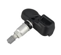 Capteurs de pression des pneus TPMS 42607-33021 42607-06011 for Scion, Toyota, Corolla, Rav4, Prius, Lexus ES350, IS250, RX350 PMV-107J