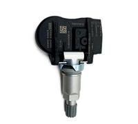 Capteurs de Pression des pneus TPMS pour Kia Sportage,Genesis,Rondo et Hyundai IX35,Tucson,Santa Fe références 52933-3N000 et 52933-2M550