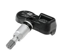 Capteurs de Pression des pneus TPMS pour Voiture, Lot de 4 pièces, référence 42607 30071 4260730071 PMV C210, pour Toyota Avalon, Lexus CT ES GS GX is LC LS LX NX RC