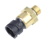 Capteurs de Pression d'huile Moteur et commutateur de Transmission pour camions, Bus et Volvo Prevost 70351745 70351731