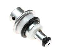 Capteurs de Pression d'huile Moteur et contacteur de Transmission pour Honda Civic 2006 1.8 et CR-V 2007 2.0 et 2.4 (référence 16015-SAA-000)