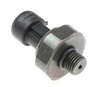Capteurs de Pression d'huile Moteur Interrupteur de Transmission pour Yale 2070263 580051796 H40-120FT 040-120VX 8513826