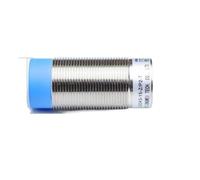 Capteurs de proximité à inductance IP65 M30 NPN PNP DC10-30V | Commutateur de détection d'approche cylindrique à connexion 4 broches LJ30A3(LJ30A3-15,NPN NC (N2-T))