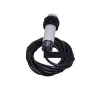 Capteurs de proximité étanches CR18-8DN 8DP 8DN2 8AC 8AO(CR18-8DN2)