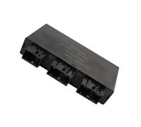 capteurs de recul Composants de Frein à Main pour Voiture E60 E61 E63 E64 E65 E66 66209185139