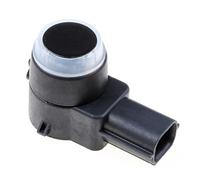 Capteurs de recul de voiture 1ew63tzzaa 1ew63axraa 1ew63rxfaa Capteur de stationnement Pdc pour Dodge pour Nitro pour chargeur pour capteur de recul de stationnement