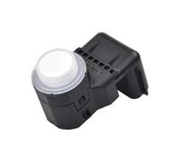 Capteurs de recul pour Kia Sorento 3.3L 2.0L 2.4L 2016 95720-3Z800 96890-C1100 Capteur d'aide au stationnement PDC Radar de Pare-Chocs