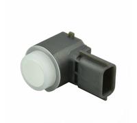 Capteurs de recul pour Nissan Skyline V37 2013 2014 2015 28438-5ZA3B Capteur de stationnement PDC pour Voiture Capteur d'aide au stationnement
