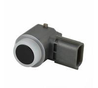 Capteurs de recul pour Nissan Skyline V37 2013 2014 2015 28438-5ZA3B Capteur de stationnement PDC pour Voiture Capteur d'aide au stationnement