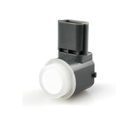 Capteurs de recul pour Nissan, Titan XD, Maxima, Altima 28438-5ZA3B 28438-4GA6C, capteur de stationnement PDC (capteur Noir Uniquement)