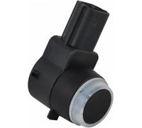 Capteurs de recul pour Voiture Capteur de stationnement pour Pare-Chocs pour Chrysler 1EW63TZZAA 1EW63AXRAA