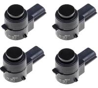 Capteurs de recul pour Voiture pour Chrysler 300 1EW63AXRAA Parktronic pour capteur de stationnement pour PDC