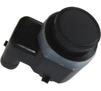 Capteurs de recul pour Voiture pour VW pour CC pour Golf R pour Caddy pour Passat pour Tiguan Capteur de stationnement 3TD919275