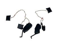 Capteurs De Remplacement, Compatibles Avec Les Aspirateurs Lydsto, R1 R1 Pro S1, Efficacité De Nettoyage Améliorée Et Facile, Capteur D'obstacles(1 set)
