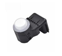 Capteurs de stationnement 95720-3Z800 96890-C1100 95720-2T550 95720-C5000 Compatible avec les modèles Sor 2016 3,3 L 2,0 L 2,4 L PDC(WHITE)