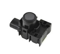Capteurs de stationnement avant et arrière sans fil 89341-53030 CT200h GS350 GS450h 89341-53030 Capteurs de stationnement avant AO(White)