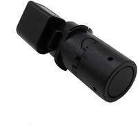 Capteurs de stationnement Capteur de stationnement YDB500301PMA pour Jaguar Type S 2000-2008
