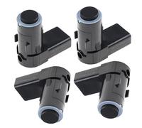 Capteurs de stationnement de voiture 3U0919275A Capteur de stationnement à ultrasons PDC Voiture 3U0919275B Convient pour Skoda pour Superb 2001-2008 (arrière droit) (arrière droit)