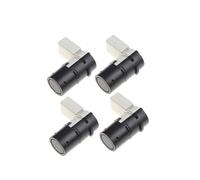 Capteurs de stationnement de Voiture 4 pièces/lot capteur de stationnement PDC de Voiture pour Audi A6 S6 4B 4F A8 S8 4E A4 S4 Rs4 7H0919275 7H0919275C 7H0 919 275 C