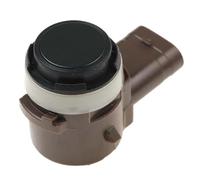 capteurs de stationnement de Voiture Capteur d'aide au stationnement pour Mercedes pour Benz W205 W212 C207(1 PCS)