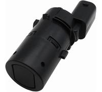 Capteurs de stationnement de Voiture Capteur de Distance stationnement 602.834 602834 pour Range pour Rover L322 2002-2012