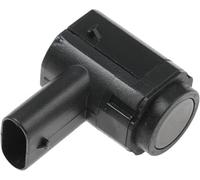 capteurs de stationnement de Voiture Capteur de stationnement d'assistance de Marche pour arrière pour Voiture pour Mondeo 7G9T15K859AD AD(1PC)