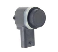 Capteurs de stationnement de voiture Capteur de stationnement inversé Nouveau 8A6T-15K859-AA Capteur de stationnement PDC pour Fiesta convient pour Focus For Galaxy For Fusion For Grand For Mondeo