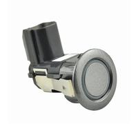 capteurs de stationnement de Voiture Capteur de stationnement MR587688 pour QX56 G25 G37 FX50 EX35 EX25 EX30d J50(Gris)