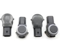 Capteurs de stationnement de Voiture Capteur de stationnement pour Avalanche pour Silverado 1500 25962147