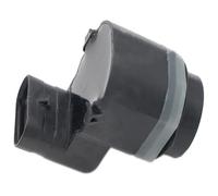 Capteurs de stationnement de voiture compatibles avec BMW pour X3 E83 2006 2007 2008 pour X5 E70 2006-2012 pour X6 E71 2006 2007 2008 2009 Capteur PDC 797005