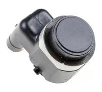 Capteurs de stationnement de voiture compatibles avec BMW Série 5 E60 E61 Lci pour série 6 E63 E64 Lci 2007 2008 2009 Capteur d'objet d'aide au stationnement de voiture 66209142217 (1 pièce) (1 pièce)
