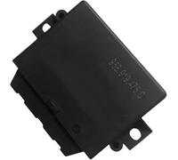 capteurs de stationnement de Voiture Module de stationnement, unité de Commande d'aide au stationnement pour Porsche pour Macan 95B919475C