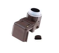 Capteurs de stationnement de Voiture OEM 96891-C5500 96891C5500 4Ms062Kbb pour Hyundai pour Kia Capteur de stationnement PDC Accessoire Automatique Capteurs de stationnement de Voiture de recul