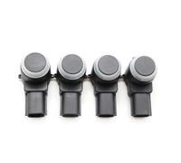 Capteurs de stationnement de Voiture pour capteur de stationnement Avalanche, Radar recul pour Pare-Chocs 25962147