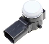 capteurs de stationnement de Voiture pour Peugeot pour Expert 0263013714 pour capteur de contrôle Distance stationnement