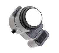 Capteurs de stationnement de voiture pour X1 E84 pour Z4 E89 2008-2016 Capteur d'aide au stationnement à ultrasons OEM : 66206935598 (1 pièce) (1 pièce)