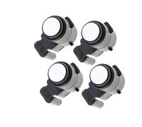 Capteurs de stationnement de voiture pour X1 E84 pour Z4 E89 2008-2016 Capteur d'aide au stationnement à ultrasons OEM : 66206935598 (1 pièce) (4 pièces)