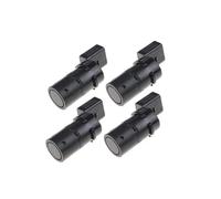Capteurs de stationnement PDC, 4 pièces/lot, 7H0919275E, adaptés aux modèles Audi A6, Allroad, Volkswagen, Multivan, Transporter T5, Bus