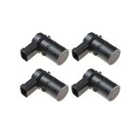Capteurs de stationnement PDC pour BMW E39 520D/520I/523I/525D/525I, 4 pièces/lot (66216902181 6902181)