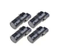 Capteurs de stationnement PDC pour Land Rover Range Rover 2003-2005, 4 pièces/lot, Accessoires de Voiture, capteur de stationnement Ydb100070
