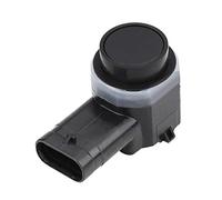Capteurs de stationnement PDC pour Pare-Chocs Avant et arrière, pour XF XJ, Land Range Rover, Freelander 2 LR01092