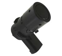 Capteurs De Stationnement pour Jaguar X XF XK8 XKR pour Discovery 3 Capteur PDC Parking Reverse C2C29377XXX C2C29377 1X43-15K869