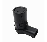 Capteurs de stationnement pour Voiture, capteur PDC pour Voiture 3F2Z-15K859-BA 3F2Z15K859BA, capteurs de stationnement Avant et arrière pour Mercury, capteur de stationnement de Secours PDC