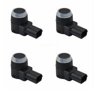 Capteurs de stationnement pour Voitures pour Astra J pour Insignia pour Zafira Aide au stationnement 13242365