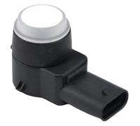 Capteurs De Stationnement pour W169 W245 W204 W212 W221 0263023184 Capteur Stationnement Parktronic PDC Avant Arrière