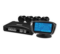 Capteurs de stationnement - Sencor - SCA PARK200