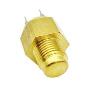 Capteurs De Température Défense Du Moteur Commutateurs Défense Contre La Surchauffe Des Moteurs Mises À Niveau Pour Les Opérations Dans Des Environnements Difficiles Capteur Température Du